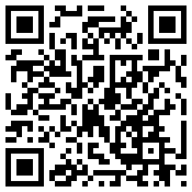qrcode für Trilux 9002113940