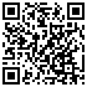 qrcode für Trilux 9002113934