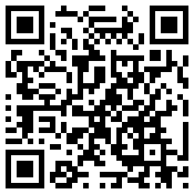 qrcode für Auerswald 90635 - a/b Schnittstellen ausgelegtes Türsprechsystem –
eine elegante