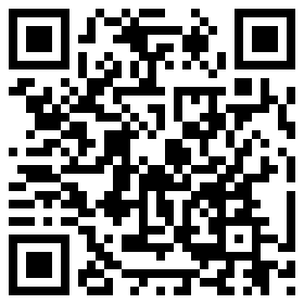 qrcode für Siemens 3RV2021-0KA15 - Leistungsschalter S0 0 9 1 25A ausl 16A 1S 1Ö