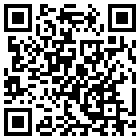 qrcode für Ifm Electronic IER204 - IFM Induktiver Sensor M8x1 DC PNP/NPN Ganzmetall Gehäuse