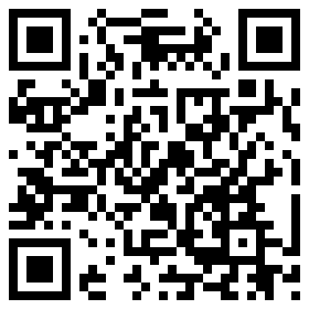 qrcode für Siemens 3RV2021-0JA25 - Leistungsschalter S0 ausl 13A 1S 1Ö