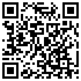 qrcode für Phoenix Contact EMG 17-REL/KSR- 24/2 - 1/SO54 2946366 Relaismodul