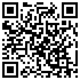 qrcode für Siemens 3RV2021-0JA15 - Leistungsschalter S0 ausl 13A 1S 1Ö