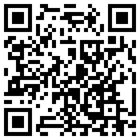 qrcode für Fränkische Rohrwerke FBY-EL-F 25 schwarz - Fränkische Leichtes Kunststoffwellrohr biegsam 26210025