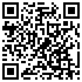 qrcode für Ggk BR3-IEV60x130/80 - 18305 Inneneck Geräteeinbaukanal BR3 IEV (Gelenk) 60x130/80 9010 / 10°