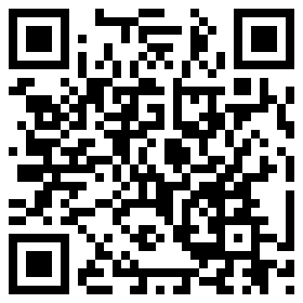 qrcode für Schneider Electric XVB-C2B3 - XVBC2B3 Leuchtelement grün LED Dauerlicht 24VUC D70mm