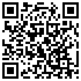qrcode für Trilux 9002113928