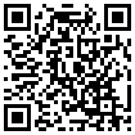 qrcode für Moeller Electric NZMH2-A63-SVE - EATON Leistungsschalter 63A 3p Anl/Kabels Ausf 113330
