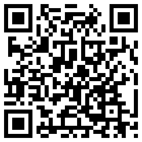 qrcode für Elektra Tailfingen MNY-LT5/5-B-MSI - Elektra Motorschutz Strendreieck Schalter