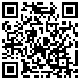 qrcode für Trilux 9002113906