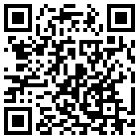 qrcode für Elektra Tailfingen NPE25 - Elektra Neutralleiter D2/D3 Frontbefestigung schaltbar