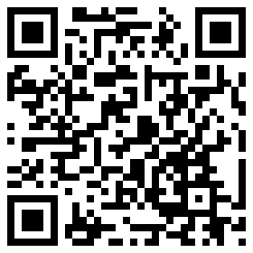 qrcode für Phoenix Contact TRIO-PS/3AC/24DC/20 - TRIO PS/ 3AC/24DC/20 2866394 Stromversorgung