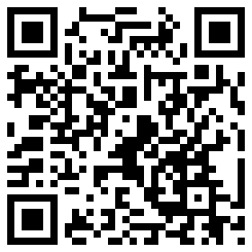 qrcode für Merten MEG5250-0319 - Zentralplatte Drehknopf polarweiß glänzend System