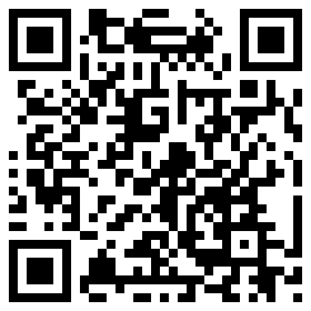 qrcode für Siemens 5TT3435 - Niveaurelais >N< AC 230V 4A