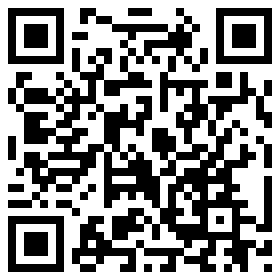 qrcode für Siemens 3RV2021-0HA25 - Leistungsschalter S0 0 55 0 8A ausl 10A 1S 1Ö