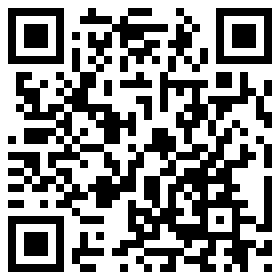 qrcode für ANKER 16101.185-0000 - Basis