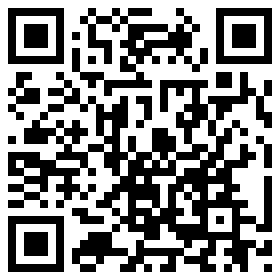 qrcode für Schneider Electric Lampenfassung kpl 1S weiß LED 110 120V Direkt D22mm Kunst - ZB5AW0G11