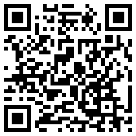qrcode für Indexa BAT-3,6-1/2-AA-LS - LST14250 Lithium Batterie 3 6 V/1 1 Ah 36888