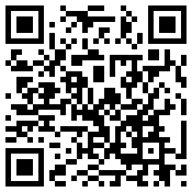 qrcode für Trilux 9002113898