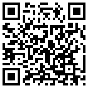 qrcode für Siemens 3RV2131-4JA10 - Leistungsschalter S2 ausl 845A