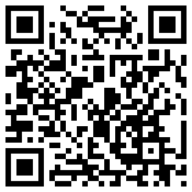 qrcode für Philips HID-PV Xt 60 CPO Q 208-277V - EVG 24143000