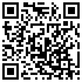 qrcode für Philips TUV PL-S 7W/2P 1CT/5X10CC - TUV PL 7W/2P Entladungslampe 18825400