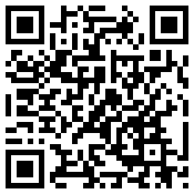 qrcode für Siemens 3RV2021-1BA15 - Leistungsschalter S0 ausl 26A 1S 1Ö