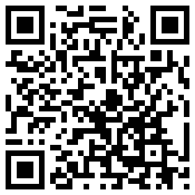 qrcode für DELOCK 84879 - Kabel DisplayPort 1 2 Stecker > DisplayPort Stecker 5 weiß 4K