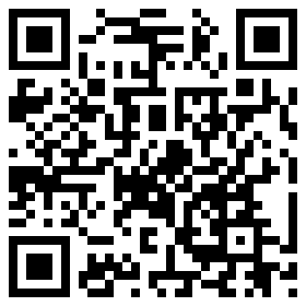 qrcode für Trilux 9002113890