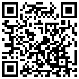 qrcode für TURCK 6870468