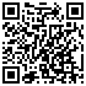 qrcode für Murrelektronik 7000-40221-0150100 - M12 St 90° M12 Bu 0° PVC ge 1m