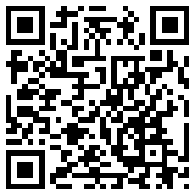 qrcode für Gossen METRISO BASE - Set - M551O