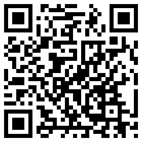 qrcode für Finder 97.11 - Fassung Printanschluss blau 46 61