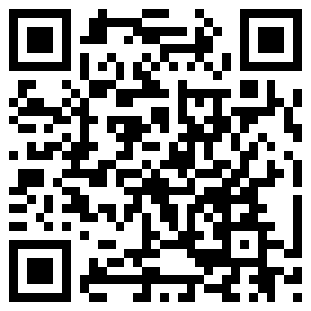 qrcode für Klauke 18203 - Flachsteckhülse 0 5 1qmm 4 8x0 8mm DIN46247 2 CuZn galv verz