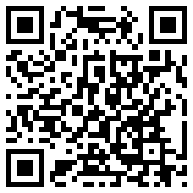 qrcode für MIB Messzeuge 03038023 - Präzisions Haarwinkel DIN 875/00 A Werkzeugstahl gehärtet Typ ST1/2