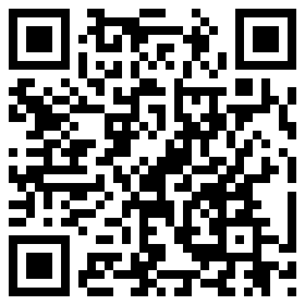qrcode für Siemens 3RV2021-1EA25 - Leistungsschalter S0 ausl 52A 1S 1Ö