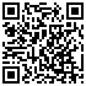 qrcode für Hager FZ406M - Leitungseinführung univers metrisch