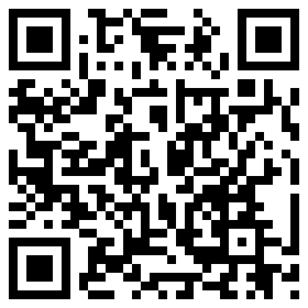 qrcode für MIB Messzeuge 09089011 - Leichtmetall Wasserwaage Typ 312