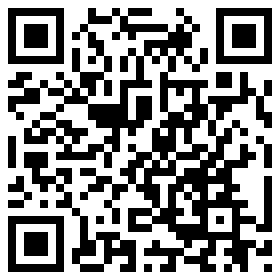 qrcode für TURCK 6870322