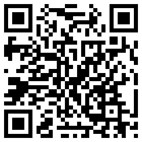 qrcode für TURCK 6870466