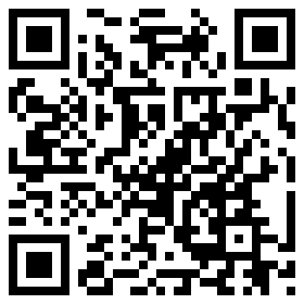 qrcode für Schneider Electric A9A26869 - Hilfsschalter iOF iC60 1W Anschlußklemmen oben