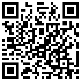 qrcode für Murrelektronik 8000-86010-3560500 - Exact8 6xM8 3p Ltg fest 5m PUR UL/CSA