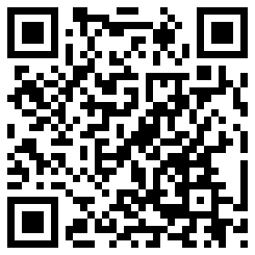 qrcode für TURCK 6870306