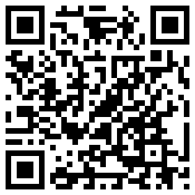 qrcode für Schneider Electric XPSMCMRO0004DA - Erweiterungsmodul 4 Statusausg XPSMCM Schraubk