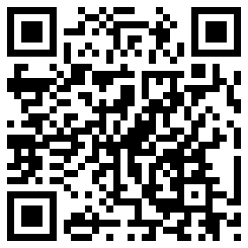 qrcode für Schneider Electric XPSMCMMX0802 - Erweiterungsmodul gem XPSMCM 8E 2A (OSSD Paar) Schraubk