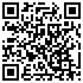 qrcode für Schneider Electric XPSMCMDI1200MT - Erweiterungsmodul 12 Eingänge XPSMCM Schraubk