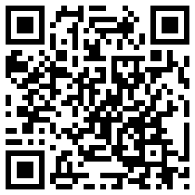 qrcode für TURCK 6870440
