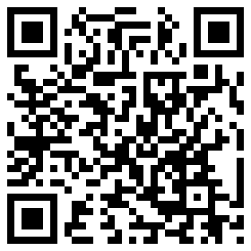 qrcode für Schneider Electric XPSMCMCN0000SG - Rückwand Busstecker mod Sicherheitsc XPSMCM