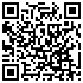qrcode für TURCK 6870348